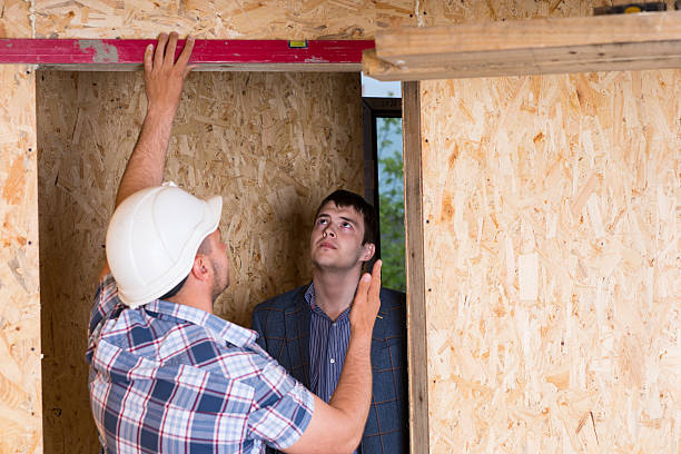 Best Blown-In Insulation  in Berkeley, MO